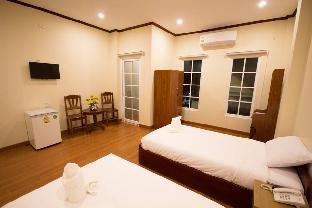 ויינטיאן Sunbeam Hotel מראה חיצוני תמונה