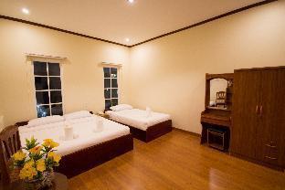 ויינטיאן Sunbeam Hotel מראה חיצוני תמונה