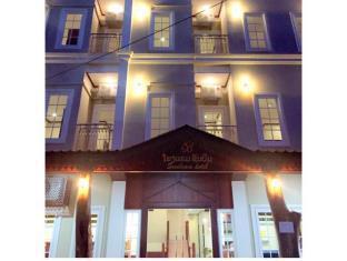 ויינטיאן Sunbeam Hotel מראה חיצוני תמונה